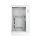 Deepcool CH270 Digital White - 1336389 - zdjęcie 2